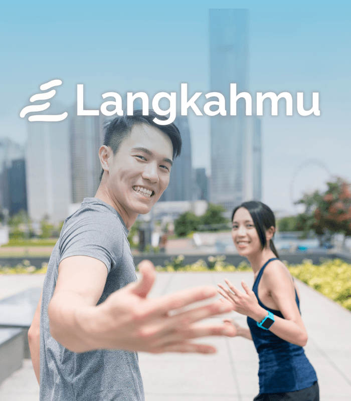 Login Illustration